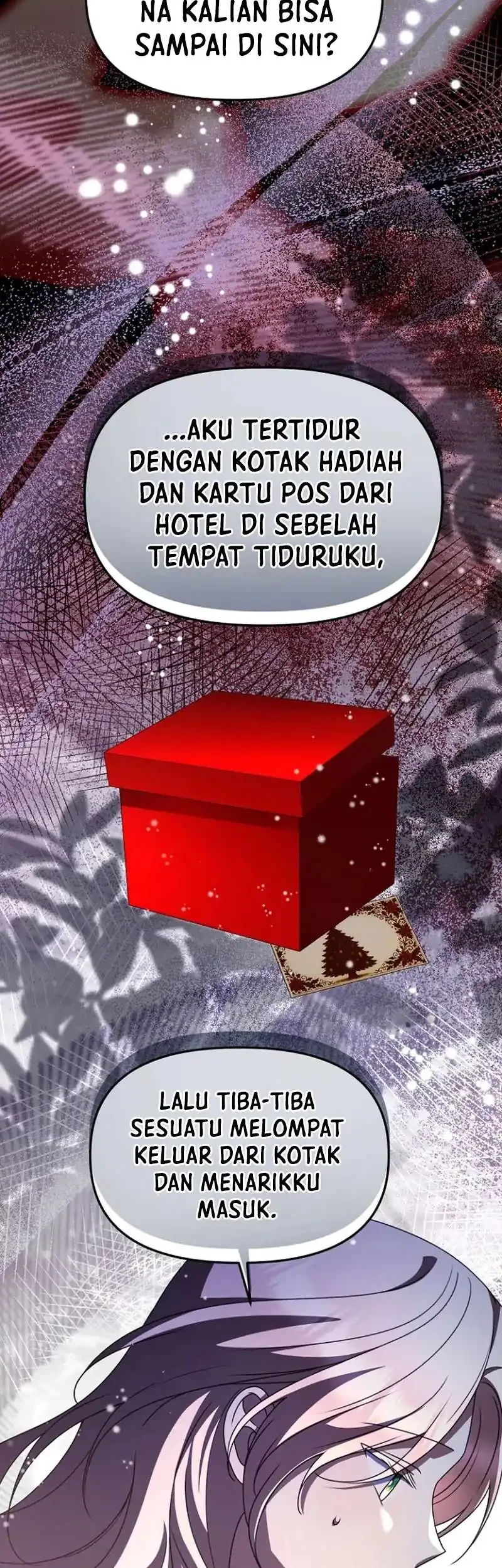 Halaman 139