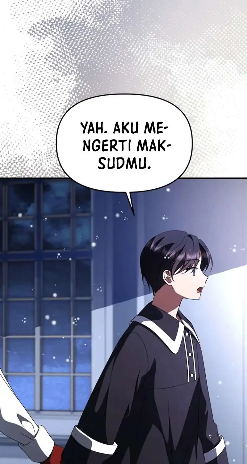 Halaman 141