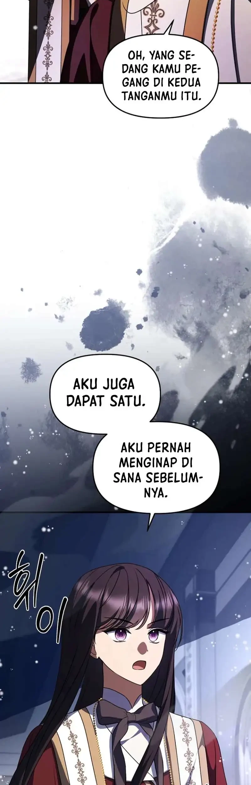 Halaman 143