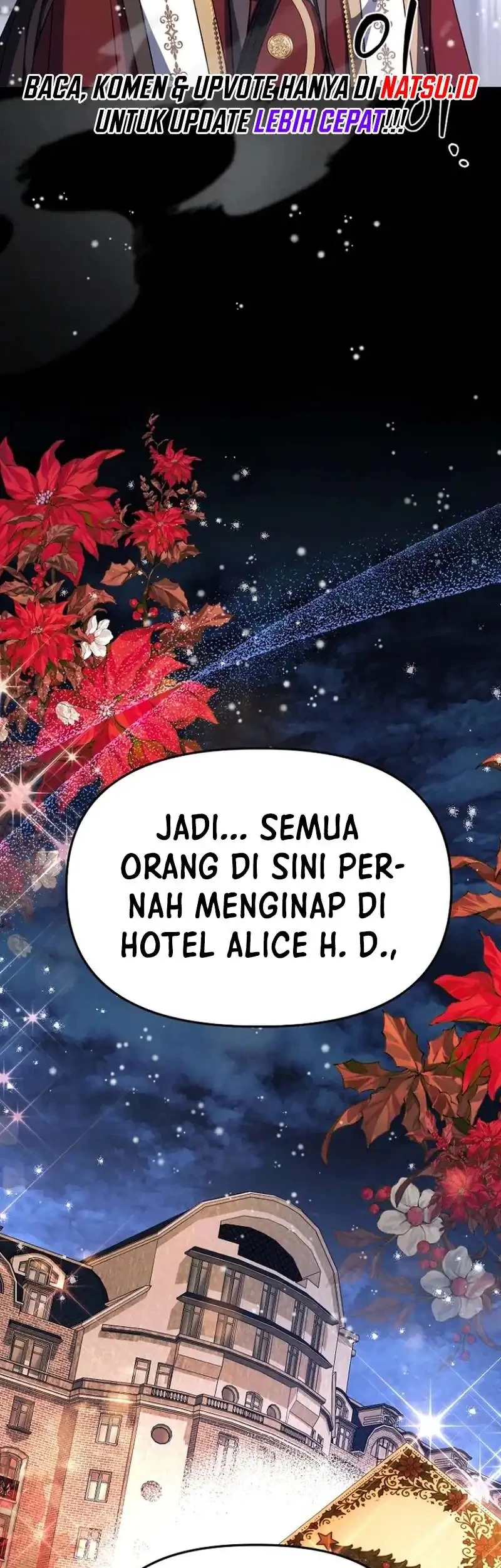 Halaman 144