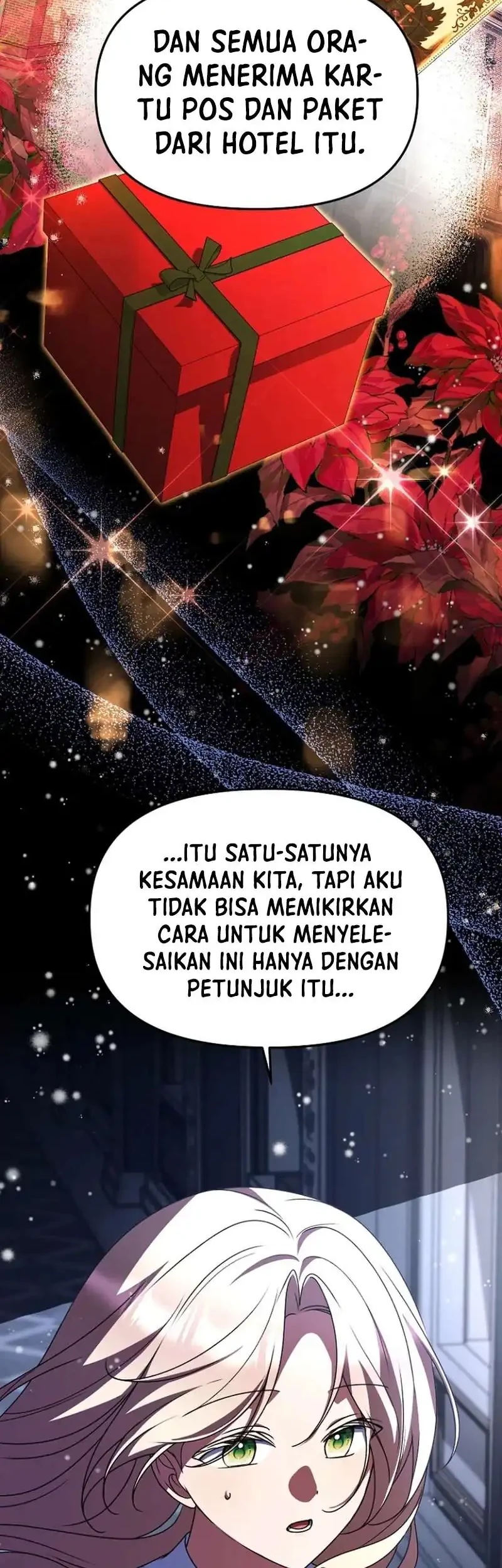 Halaman 145