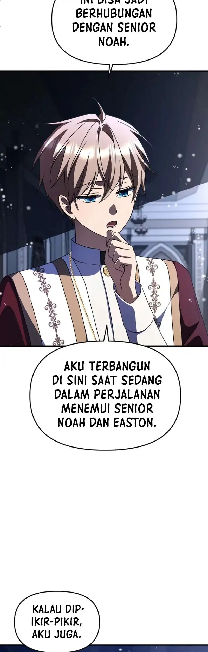 Halaman 147
