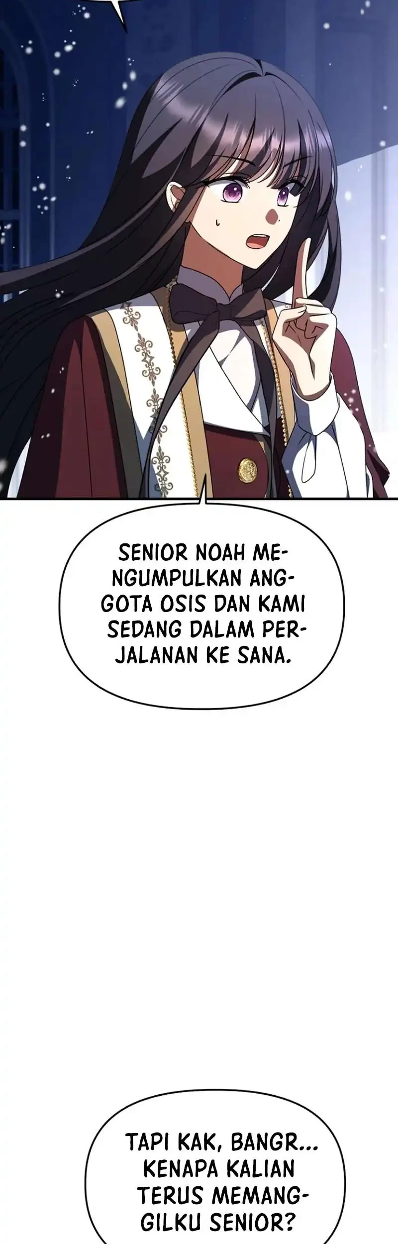 Halaman 148