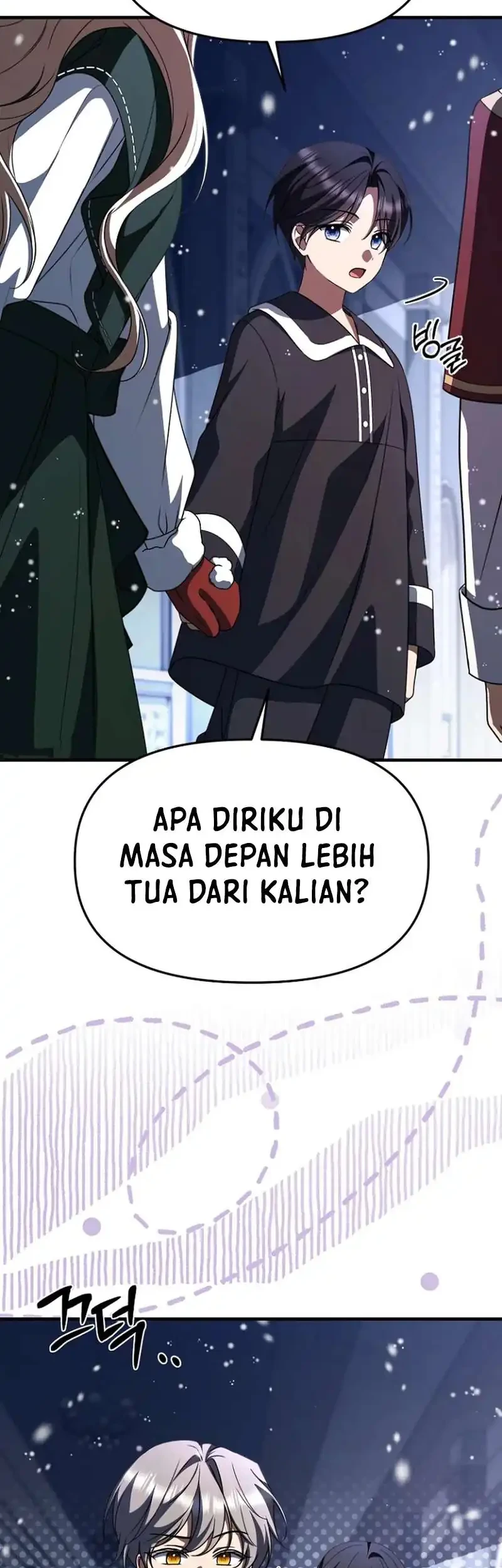 Halaman 149