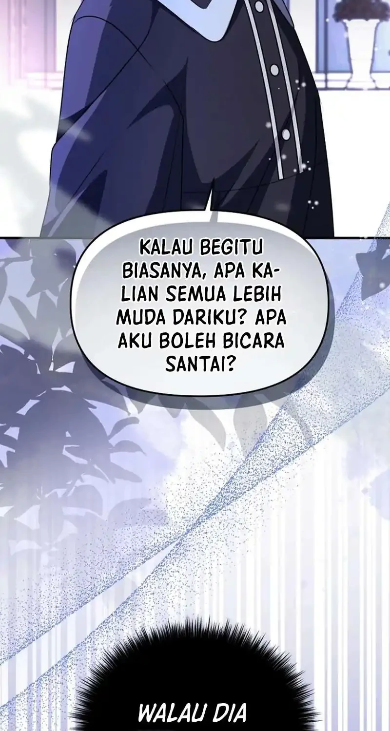 Halaman 151