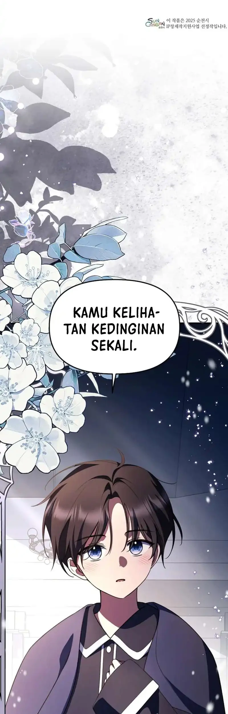 Halaman 78