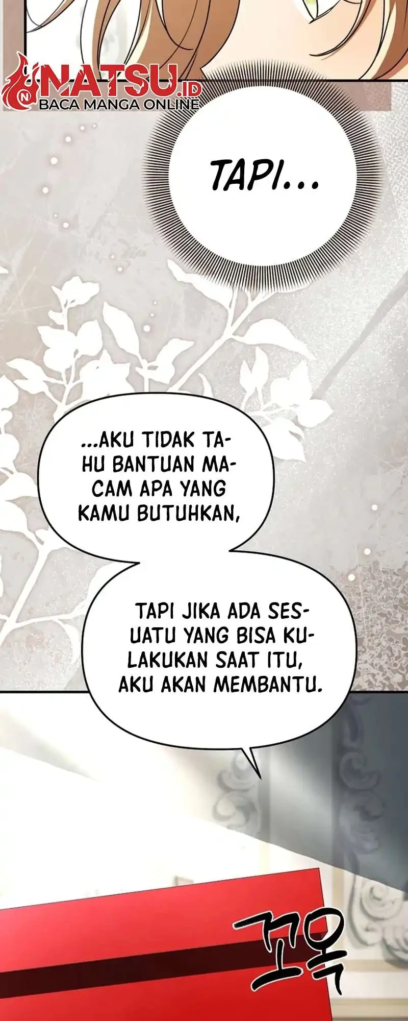 Halaman 204