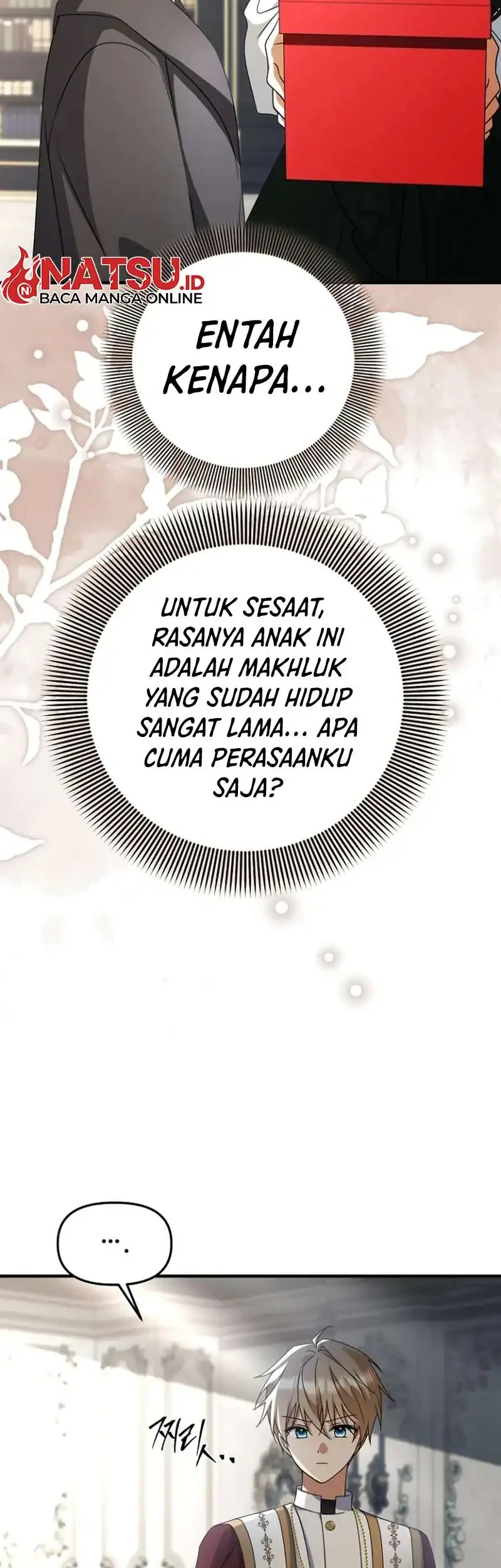 Halaman 206