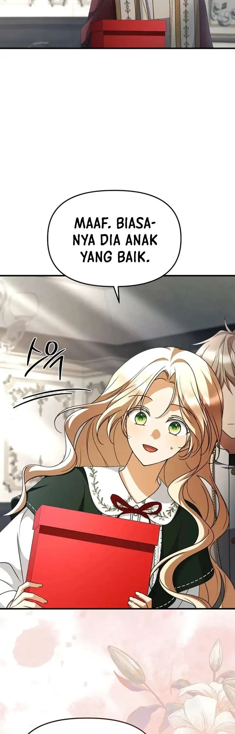 Halaman 207