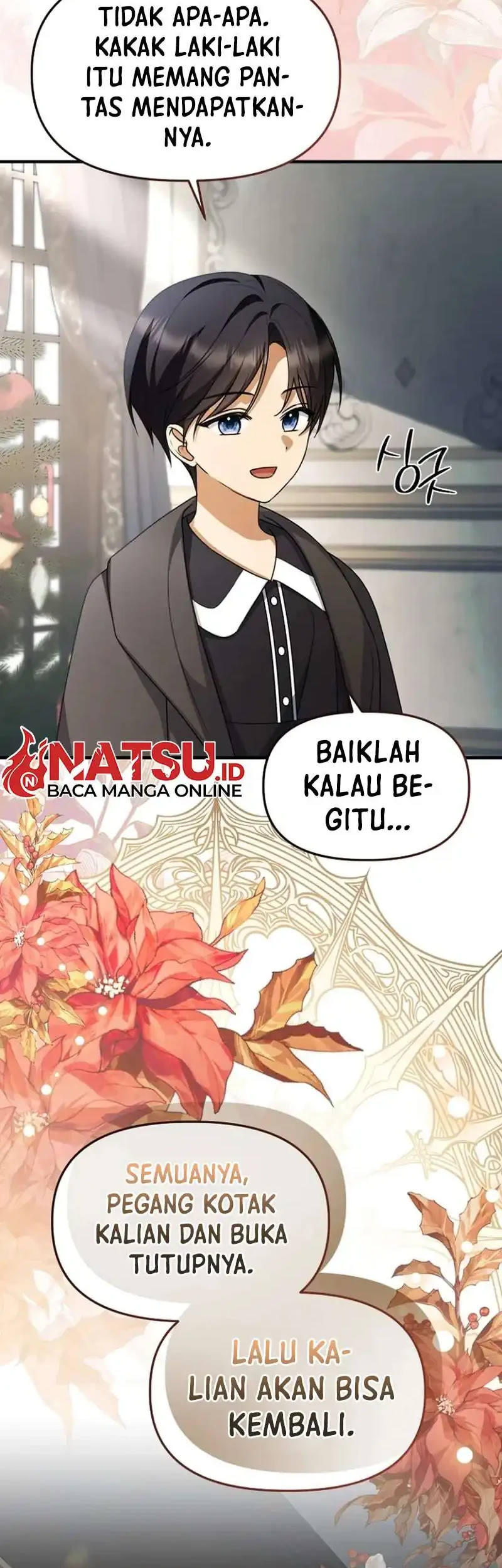 Halaman 208