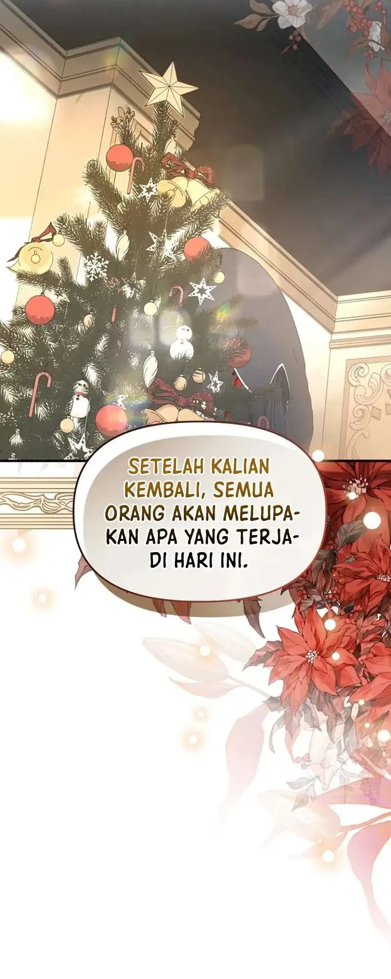 Halaman 209