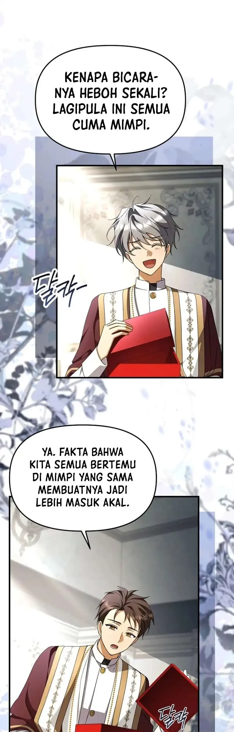 Halaman 210