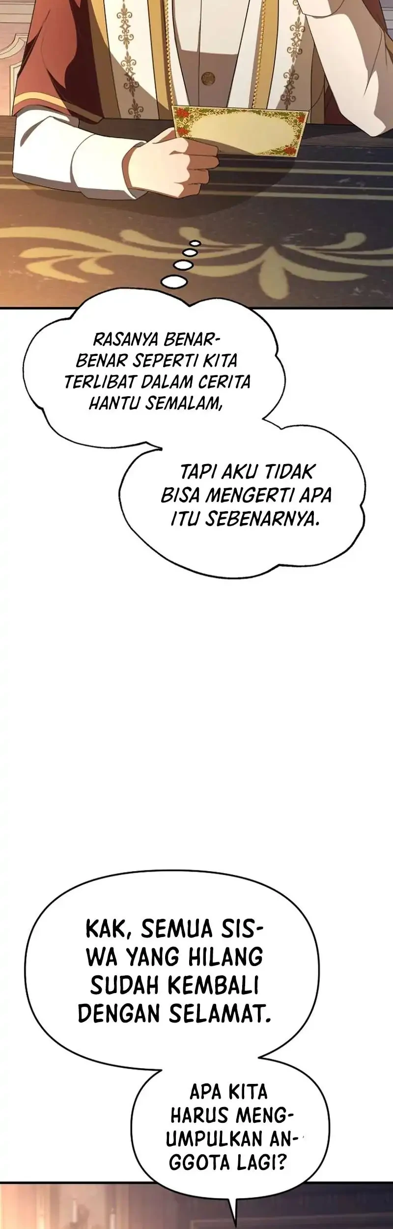 Halaman 217