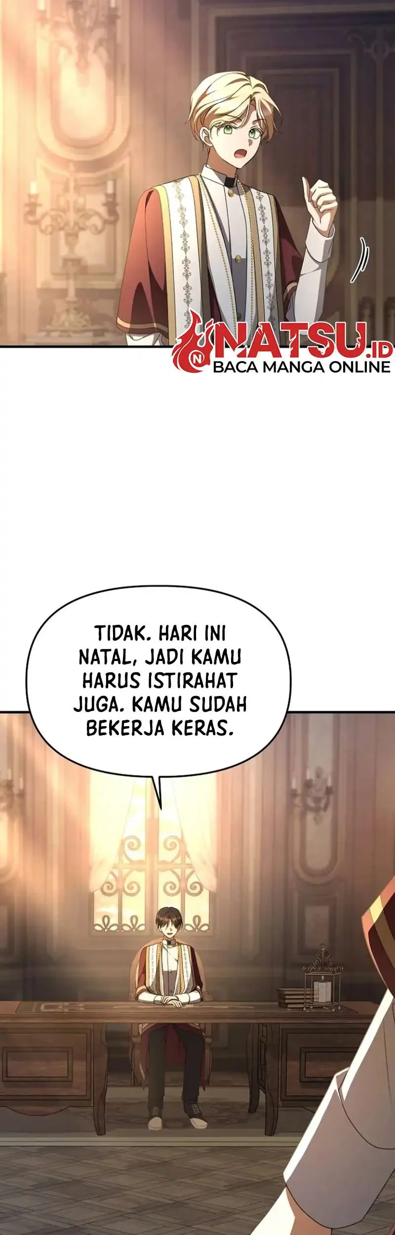 Halaman 218
