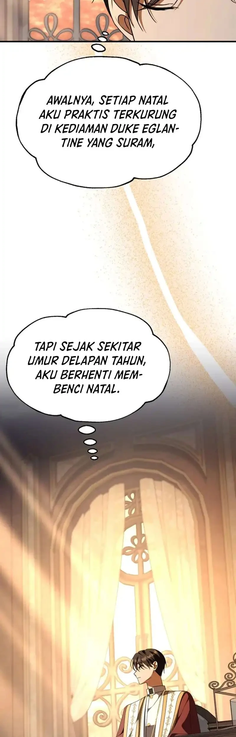 Halaman 220