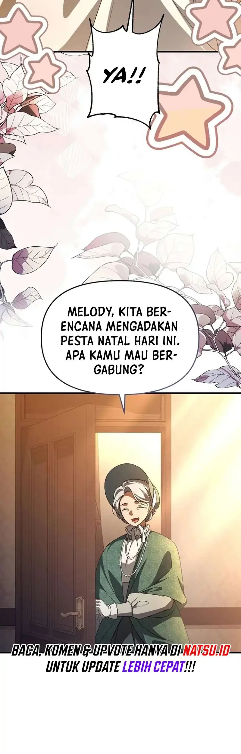 Halaman 223