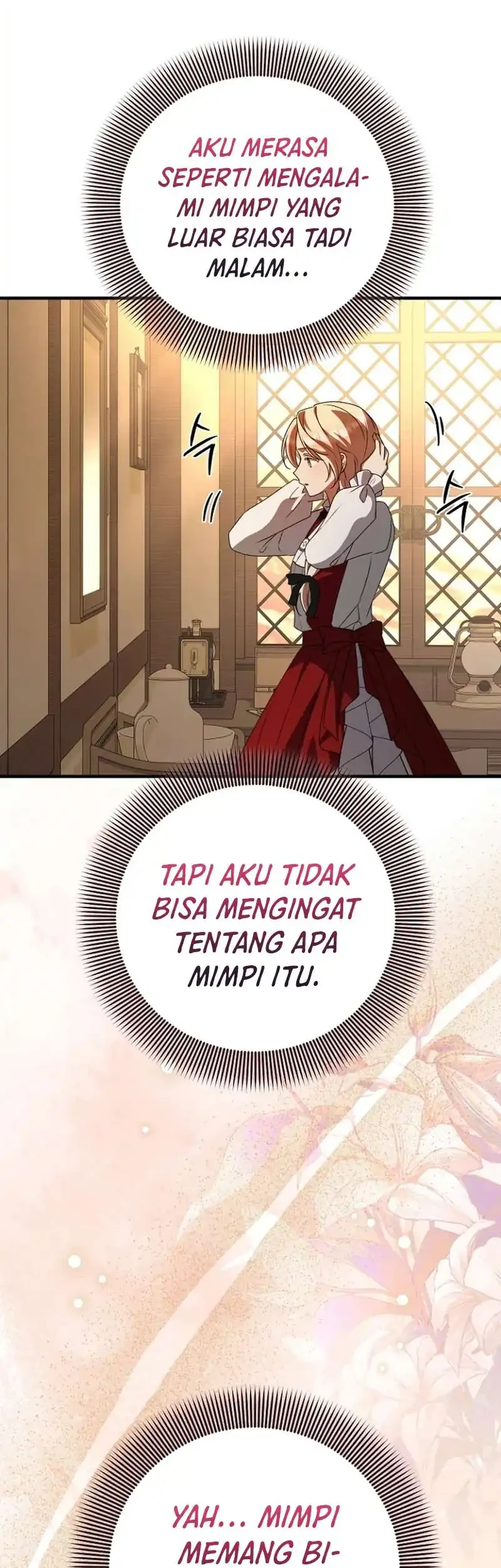 Halaman 227