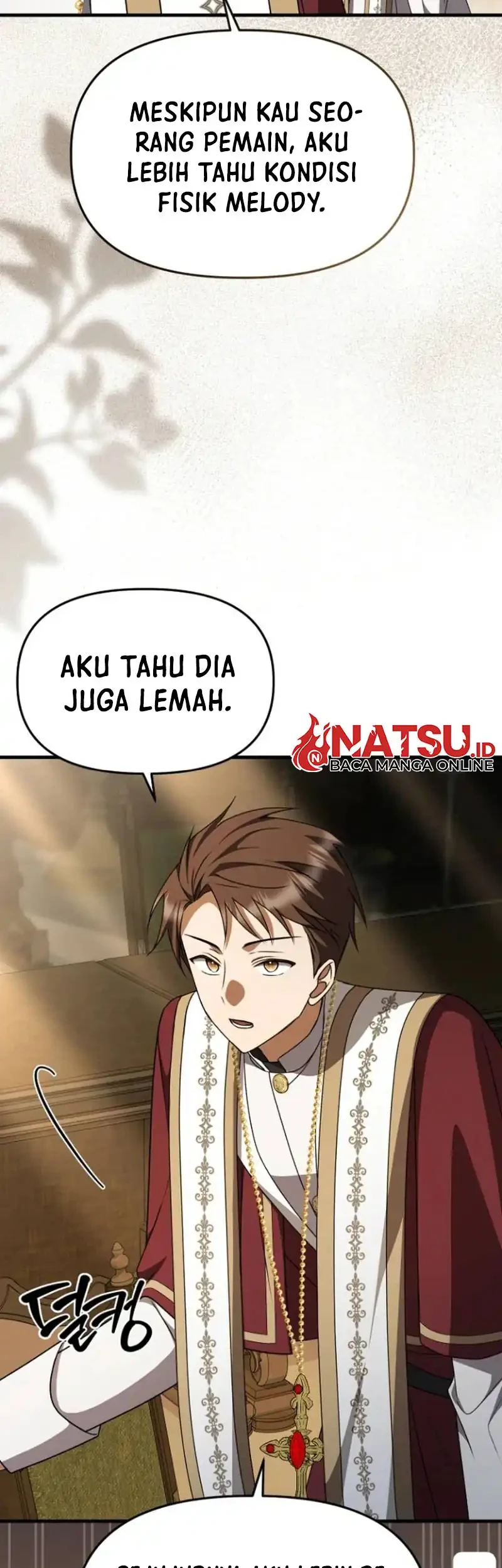 Halaman 48