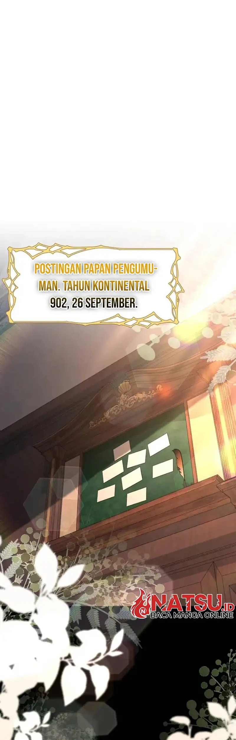 Halaman 62