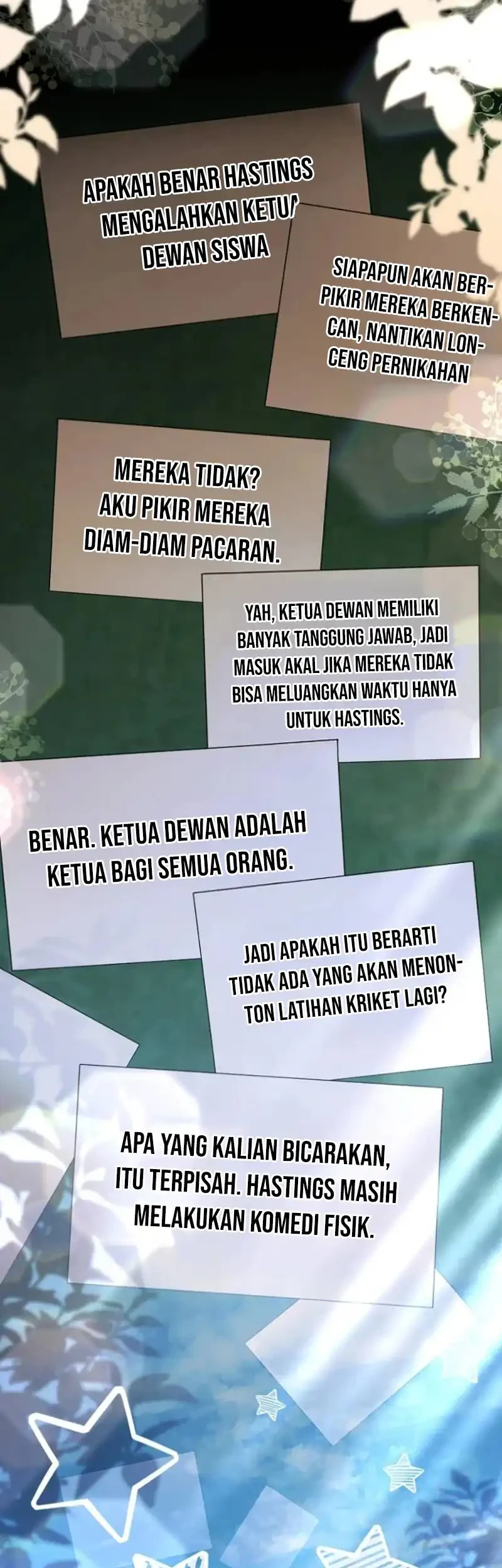 Halaman 63