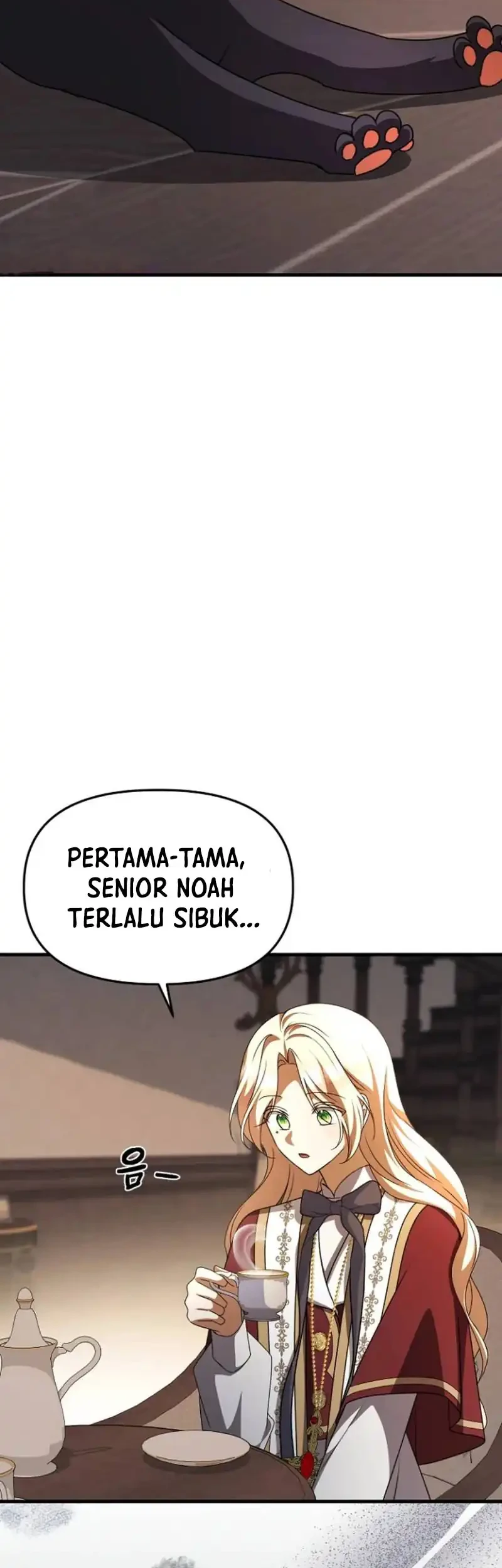 Halaman 67