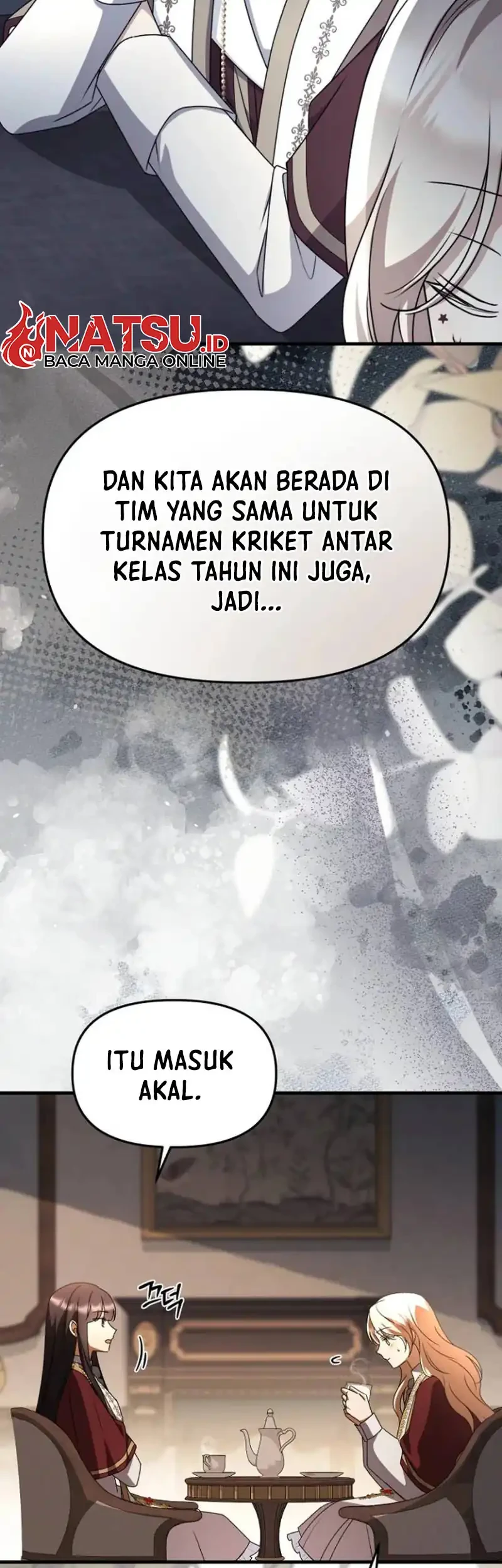 Halaman 70