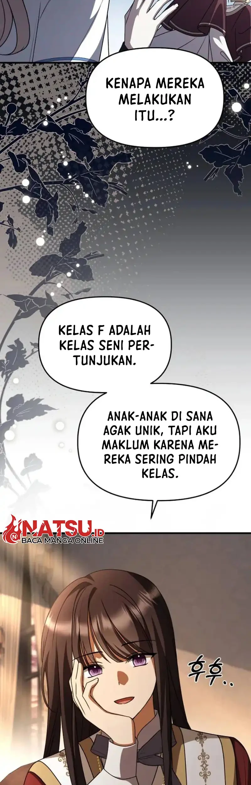 Halaman 73