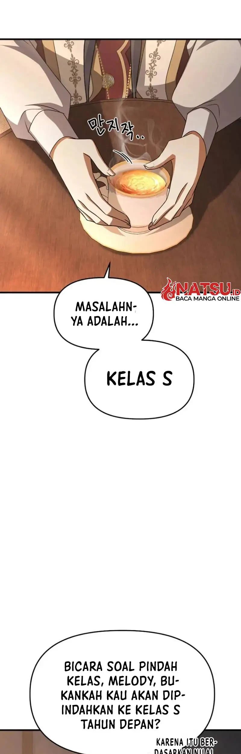 Halaman 75