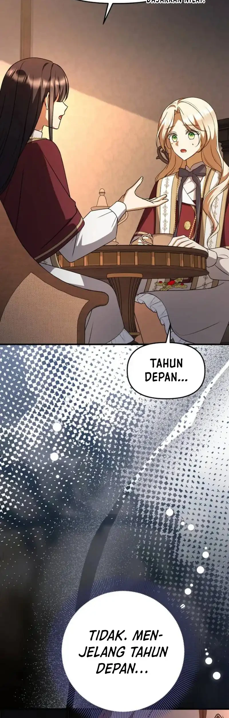 Halaman 76