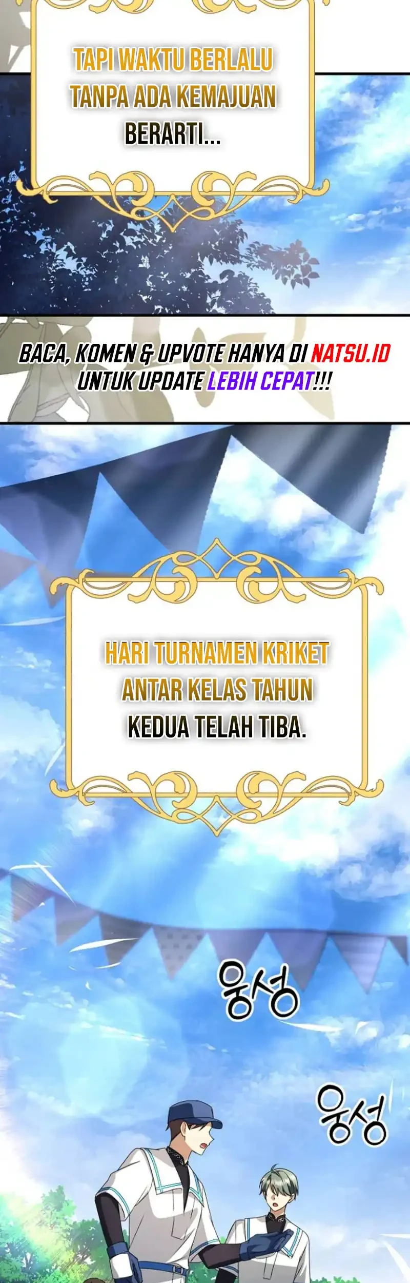 Halaman 79