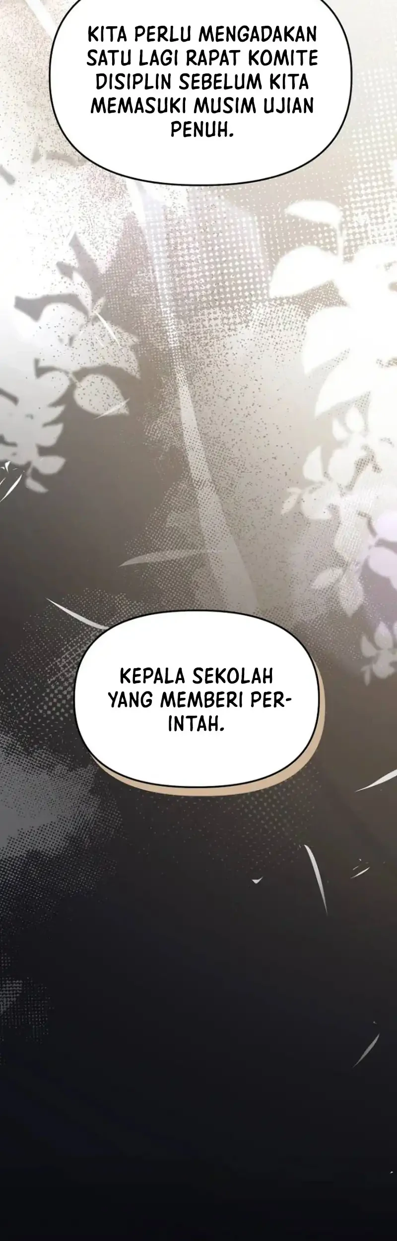 Halaman 83