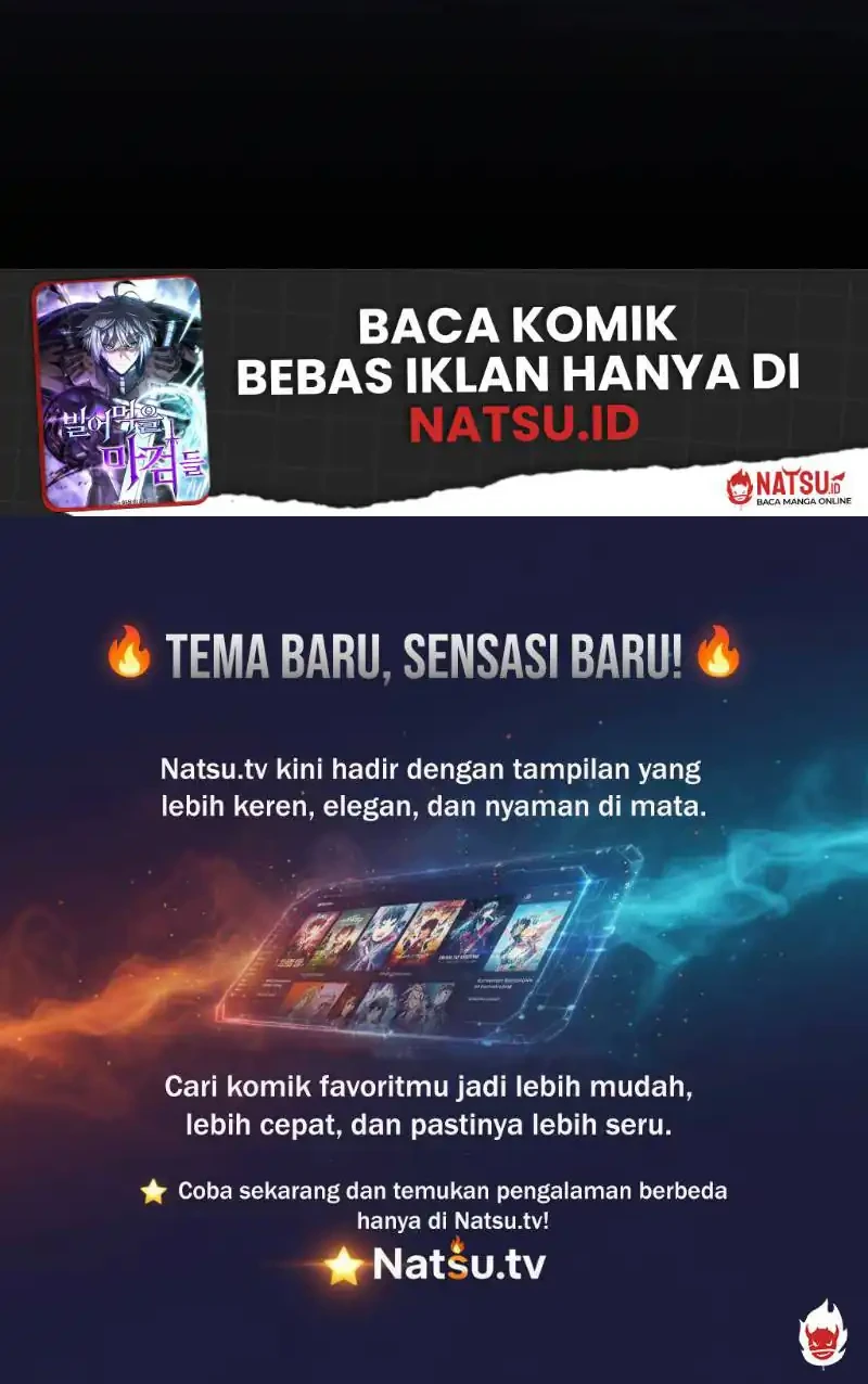 Halaman 84