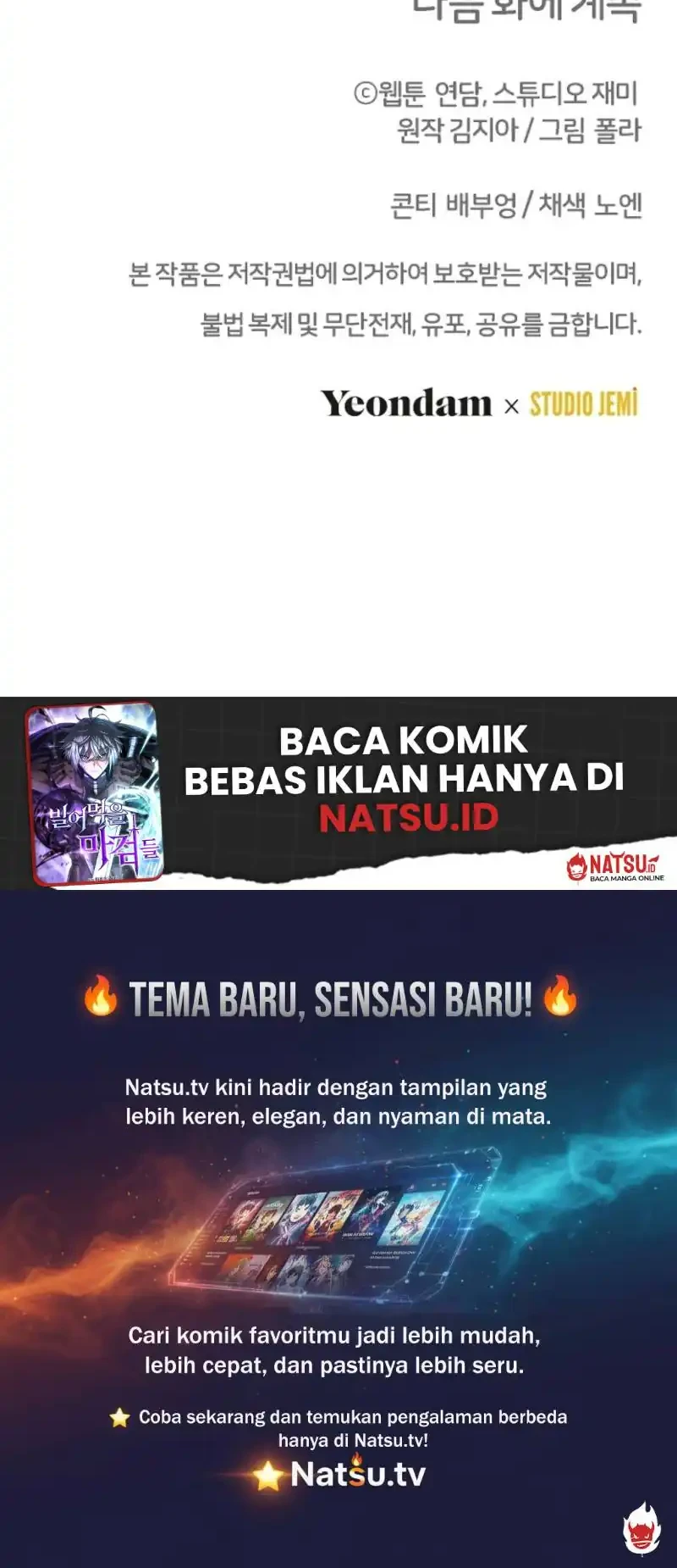 Halaman 62