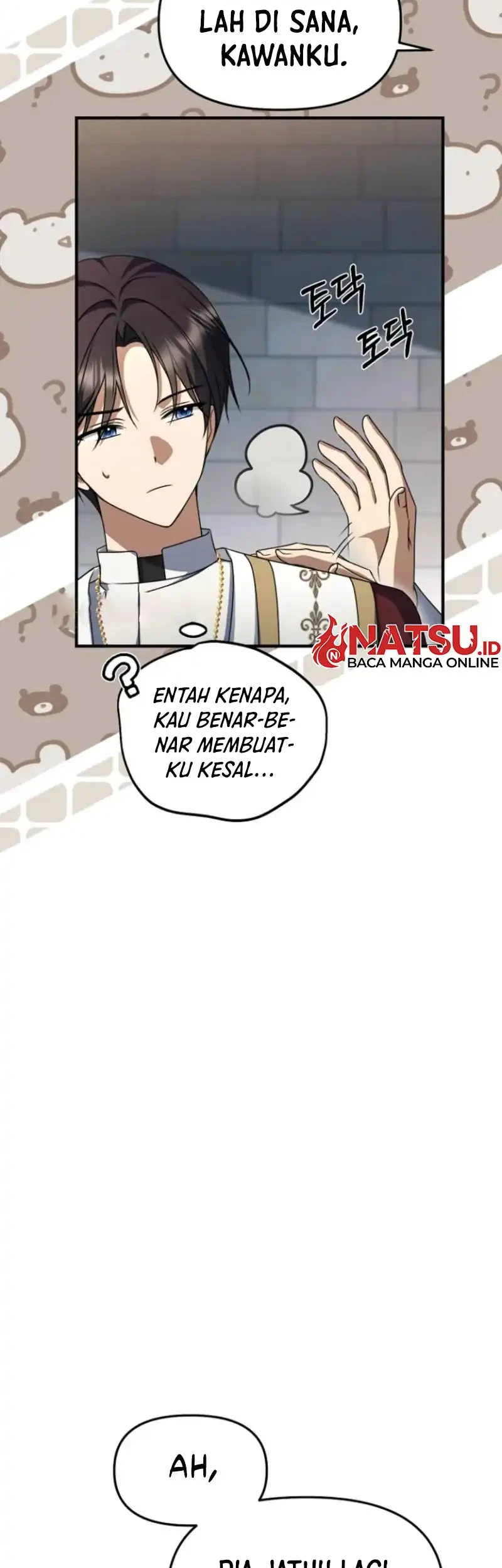 Halaman 38