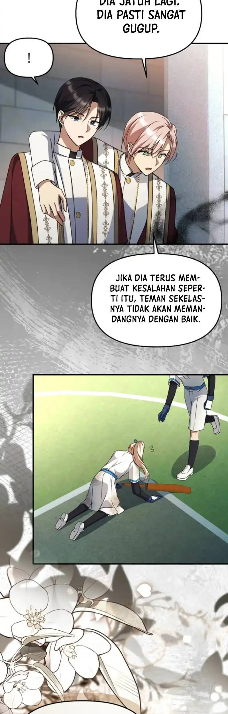 Halaman 39