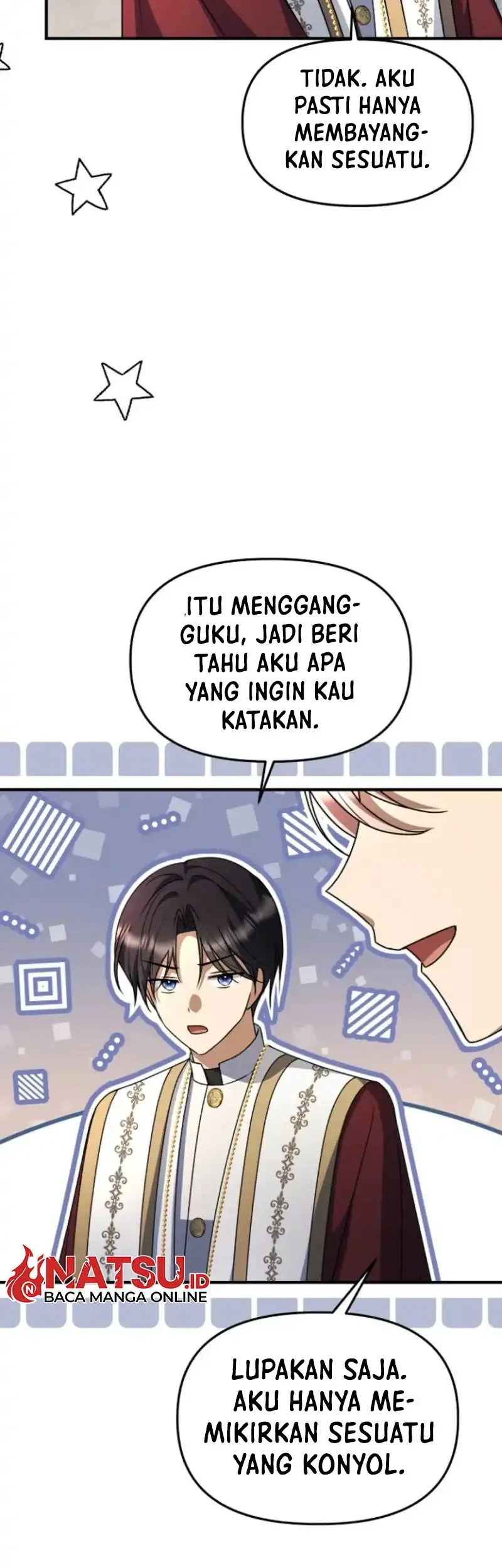 Halaman 43