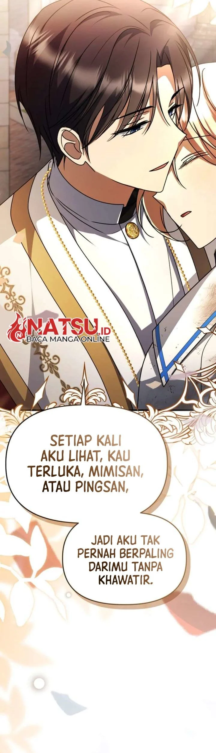Halaman 59