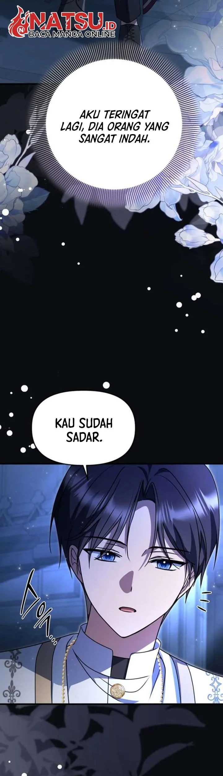 Halaman 68