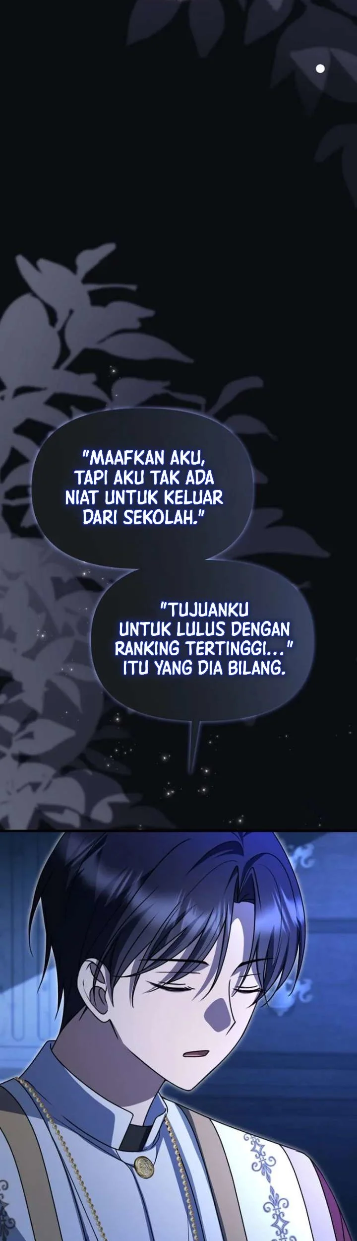 Halaman 72