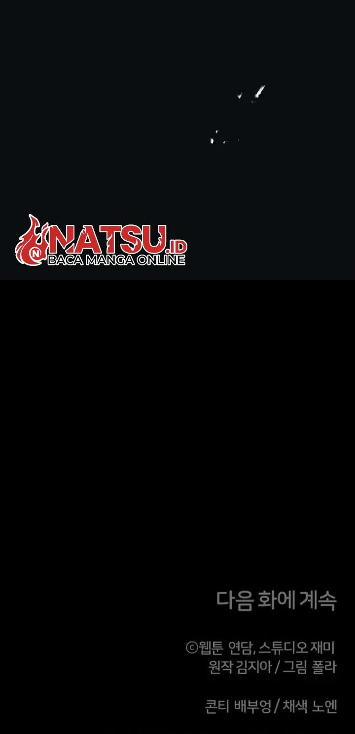 Halaman 77