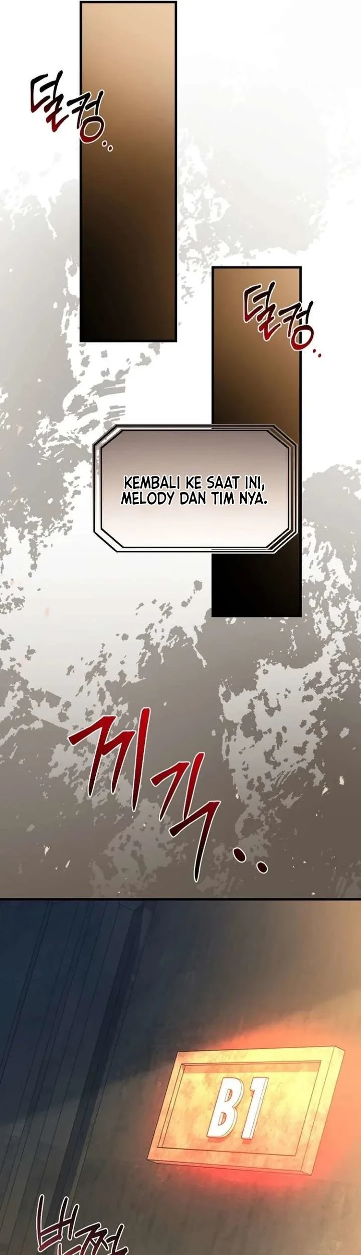 Halaman 121