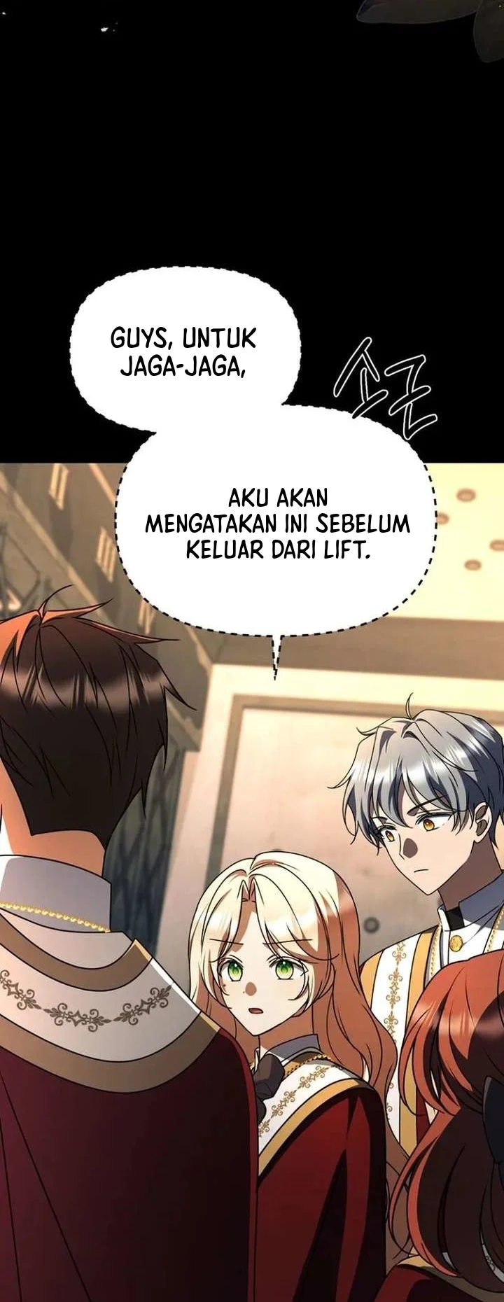 Halaman 125