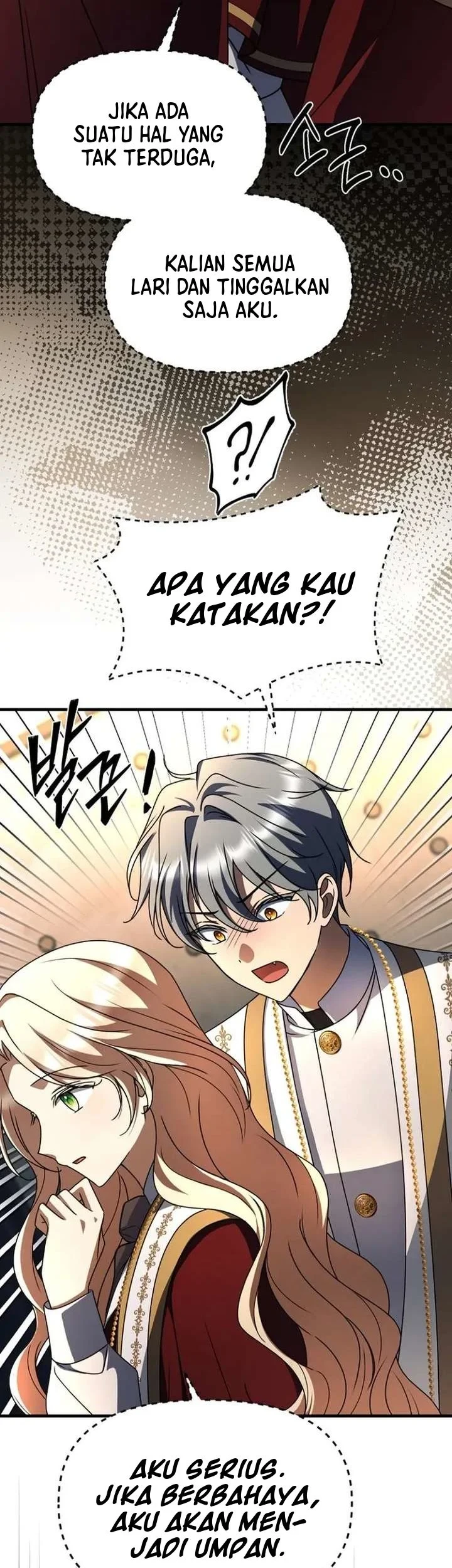 Halaman 126