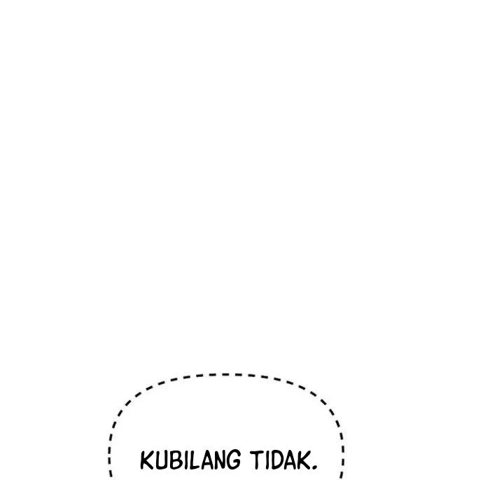 Halaman 132