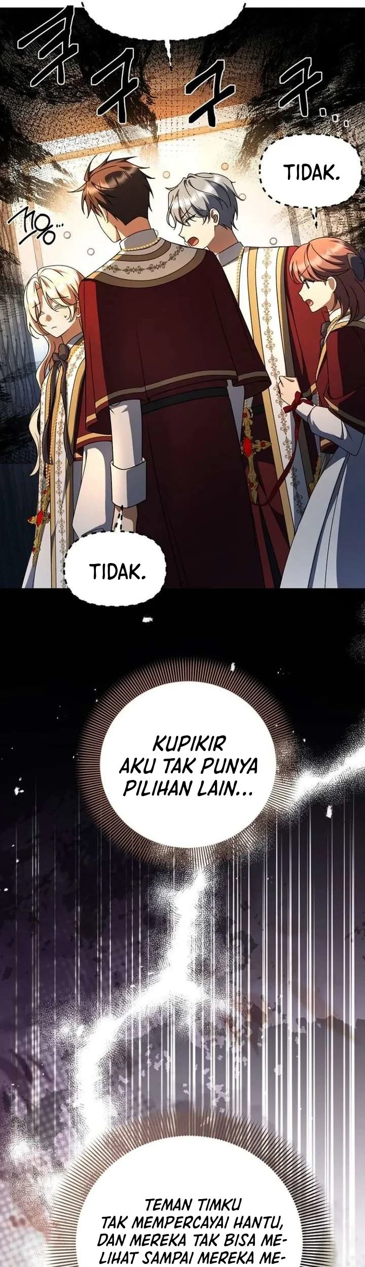 Halaman 133