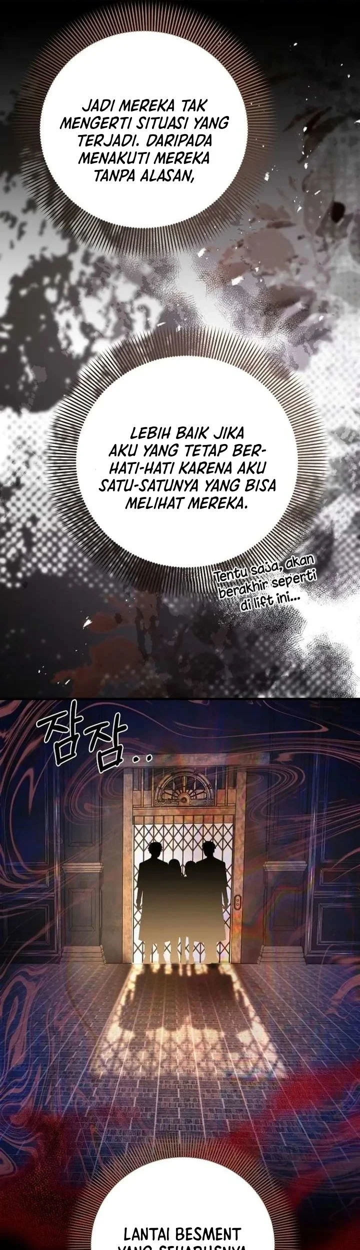 Halaman 135