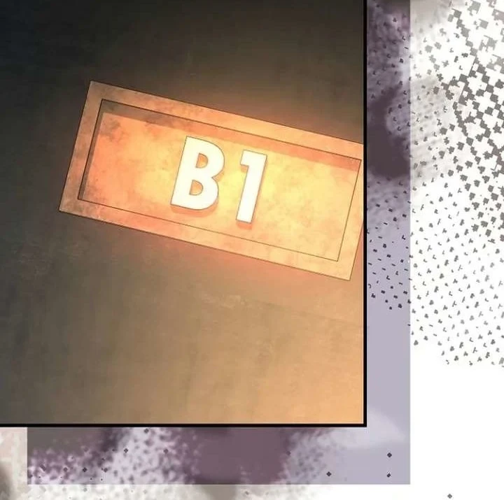 Halaman 138