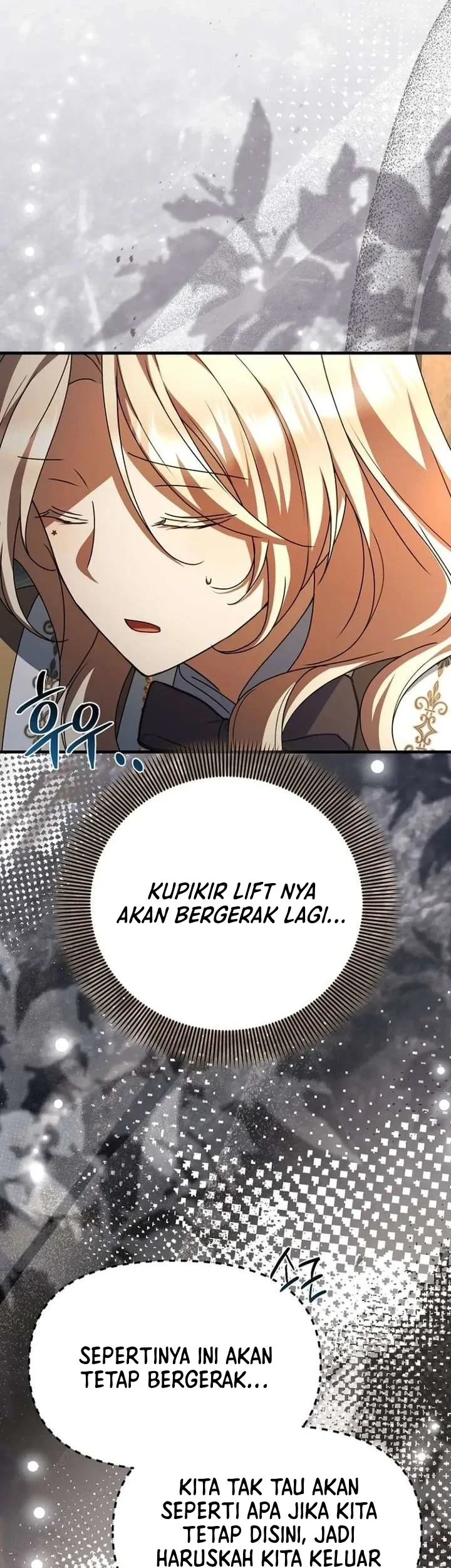 Halaman 143