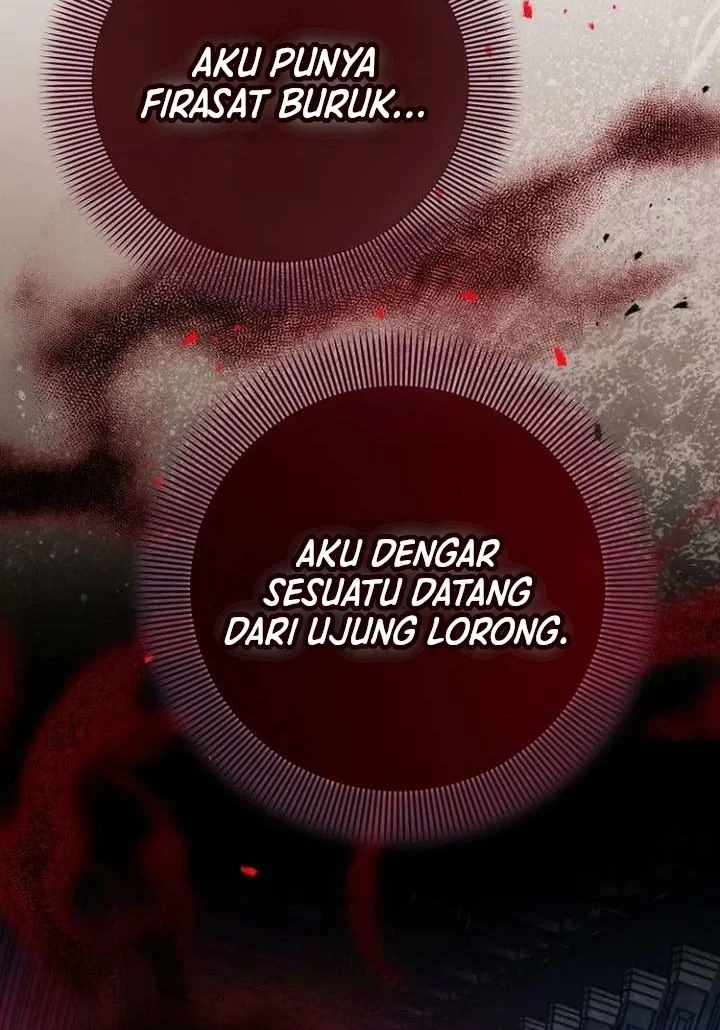 Halaman 150