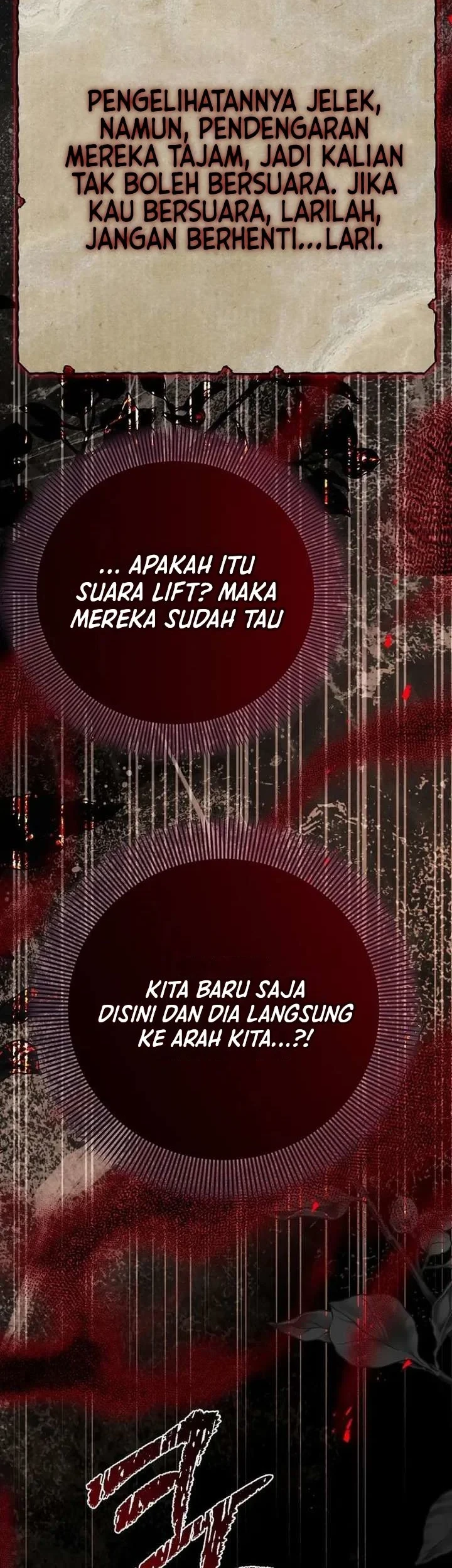 Halaman 152